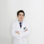 치아교정, 교정 종료 후 치과에서 사후관리 중요 [김형민 원장 칼럼]