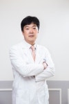 봄철 매끄러운 피부 위한 레이저 제모, 주의해야 할 점은? [임용석 원장 칼럼]
