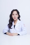 피부 노화 예방 위한 리프팅 시술 진행..울써마지 도움 [김민주 원장 칼럼]