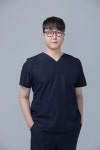 울쎄라, 가격보다 중요한 것은 자신에게 맞는 계획 [김도위 원장 칼럼]