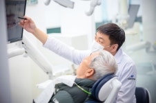 임플란트 재수술, 정밀 치과 검진이 중요 [박세일 원장 칼럼]