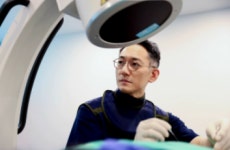 정형외과적 통증 질환, 비수술 치료로 만성화 전 바로잡아야 [오지훈 원장 칼럼]