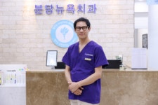 치과 통증 공포로 임플란트 망설인다면... 의식하진정 수면 방식 도움 [유선경 원장 칼럼]