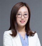 눈밑꺼짐으로 인한 다크서클, 필러 선택 시 주의사항은? [나수정 원장 칼럼]
