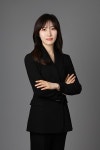 음주운전, 한 잔도 위험 [이은실 변호사 칼럼]