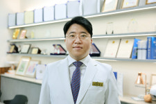 재활치료가 가능한 요양병원을 찾아야 하는 이유 [문용진 원장 칼럼]