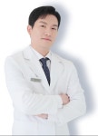 치주질환, 골든타임 놓치면 치아상실 할 수 있어 [김태영 원장 칼럼]