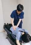 거북목과 일자목 등 증상....추나치료로 개선 도움 [박종수 원장 칼럼]