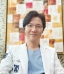 인비절라인 활용 소아 치아교정, 치과 진단 통해 적기에 진행해야 [이상언 원장 칼럼]