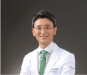 성장기 아이들 투명 교정, 인비절라인 퍼스트란? [안윤표 원장 칼럼]
