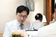 가려움증, 원인과 치료법은? [박치영 원장 칼럼]