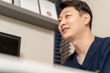 디지털 임플란트, 안정성 높이려면? [이종규 원장 칼럼]