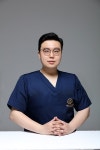 극심한 통증 유발하는 요로결석... 예방이 중요 [윤지환 원장 칼럼]