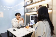 소아 청소년의 치아교정, 정확한 치과 진단으로 올바른 계획 세워야 [박준규 원장 칼럼]