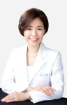볼륨감 증진 위한 가슴성형, 보형물 특징 파악하고 진행해야 [김지연 원장 칼럼]