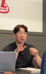 근골격계 질환, 재활운동 통해 개선해야 [홍준영 대표 칼럼]