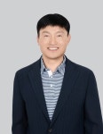 한국 마라톤, 제2의 정봉수 감독 나와 새로운 도약할 때 [김원식 칼럼]