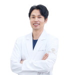 유방암, 환자 생활 전반 관리 위한 한방·요양 병원 고르는 법 [이철희 원장 칼럼]