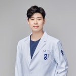 운동 중 부상, 비수술 재활 치료로 개선 도움 [박재현 원장 칼럼]