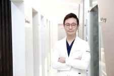 얼굴 리프팅 만족도, 정밀 진단과 개인 맞춤 솔루션이 좌우 [최호성 원장 칼럼]