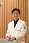 얼마남지 않은 올해, 위대장내시경 검사 받아야 하는 대상은? [김현수 원장 칼럼]