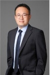 횡령·배임죄, 변호사 도움이 필요한 이유 [김진엽 변호사 칼럼]