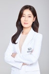 건조한 겨울, 피부가 칙칙해 보이는 이유와 관리법은? [오세림 원장 칼럼]
