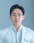 콜라겐 회복 위한 콜광 주사 시술...개인에 맞는 스킨케어 융합 중요 [박영진 원장 칼럼]