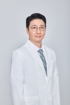 울쎄라와 써마지 리프팅, 차이와 부작용 경감 위해서는? [김선태 원장 칼럼]