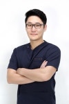 콜라겐 감소로 인한 피부 노화, 콜광주사로 탄력 개선 [최간수 원장 칼럼]