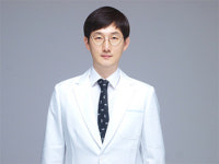 [인터뷰] 빈센트의원 이화준 원장, 미용의료기기 중개 플랫폼 웰컴닥터, 편의성 갖춘 시스템