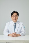 화끈거리는 통증이 반복되는 구강작열감증후군이란? [박치영 원장 칼럼]