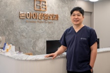 눈 성형 재수술, 실패의 흔적을 지우고 새롭게 시작하려면? [문성호 원장 칼럼]
