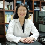 겨울철 혓바닥 건조주의보...혀 갈라짐 방치하면 큰 병 된다 [김선영 원장 칼럼]