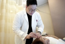 초기 대응 중요한 돌발성난청, 한의원 치료로 도움 [이동진 원장 칼럼]