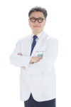 겨울철 허리 통증, 초기 진단과 관리 중요 [이동엽 원장 칼럼]