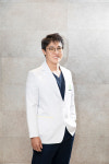 겨울 피부 탄력 개선 솔루션, 슈링크 유니버스와 티타늄리프팅이란? [김병엽 원장 칼럼]