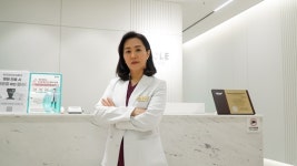 임플란트 주위염, 사후관리 되지 않으면 임플란트 탈락으로 이어져 [김민정 원장 칼럼]