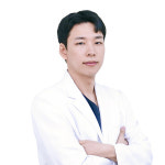 울쎄라·써마지 등 리프팅, 맞춤형 계획 우선되어야 [이철희 원장 칼럼]