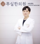 평소 소화불량 잦다면 간과하지 말고 담적병 의심해보길 [박재영 원장 칼럼]
