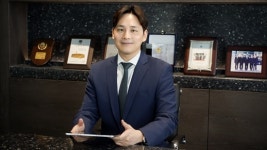 강제추행 사건에 휘말리게 된다면 어떤 결과를 초래할까? [박민규 변호사 칼럼]