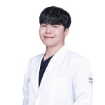피부노화 개선 효과 위한 티타늄리프팅, 시술 전 주의점은 [박찬호 원장 칼럼]