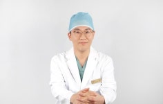 지방흡입, 단순한 제거가 아닌 체형 조각술, 그 과정은? [김학태 원장 칼럼]