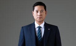 법인회생 신청, 경제 불확실성 속 증가 추세… 기업 대표 고민 깊어져 [장지호 변호사 칼럼]