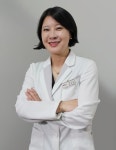 혀 갈라짐과 입술 혀 통증 구강편평태선이라면... 초기 진단 및 치료 중요 [김선영 원장 칼럼]