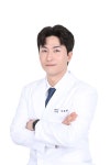 야외활동 늘어나는 계절, 스포츠 단골 부상 십자인대파열 주의 [박준범 원장 칼럼]