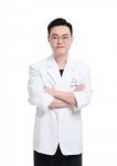 작은 얼굴 만들기 위한 귀필러, 풍부한 시술 경험 필수 [공병설 원장 칼럼]