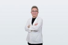 갱년기 여성 건강 위협하는 질이완증 및 건조증, 어떻게 대처할까? [최대경 원장 칼럼]