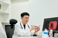 정기적인 위•대장 내시경, 암 예방에 필수 [주일남 원장 칼럼]