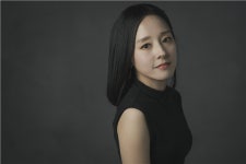 국립국악원, 국악 숫자로 표현한 수작(數作) 선보여